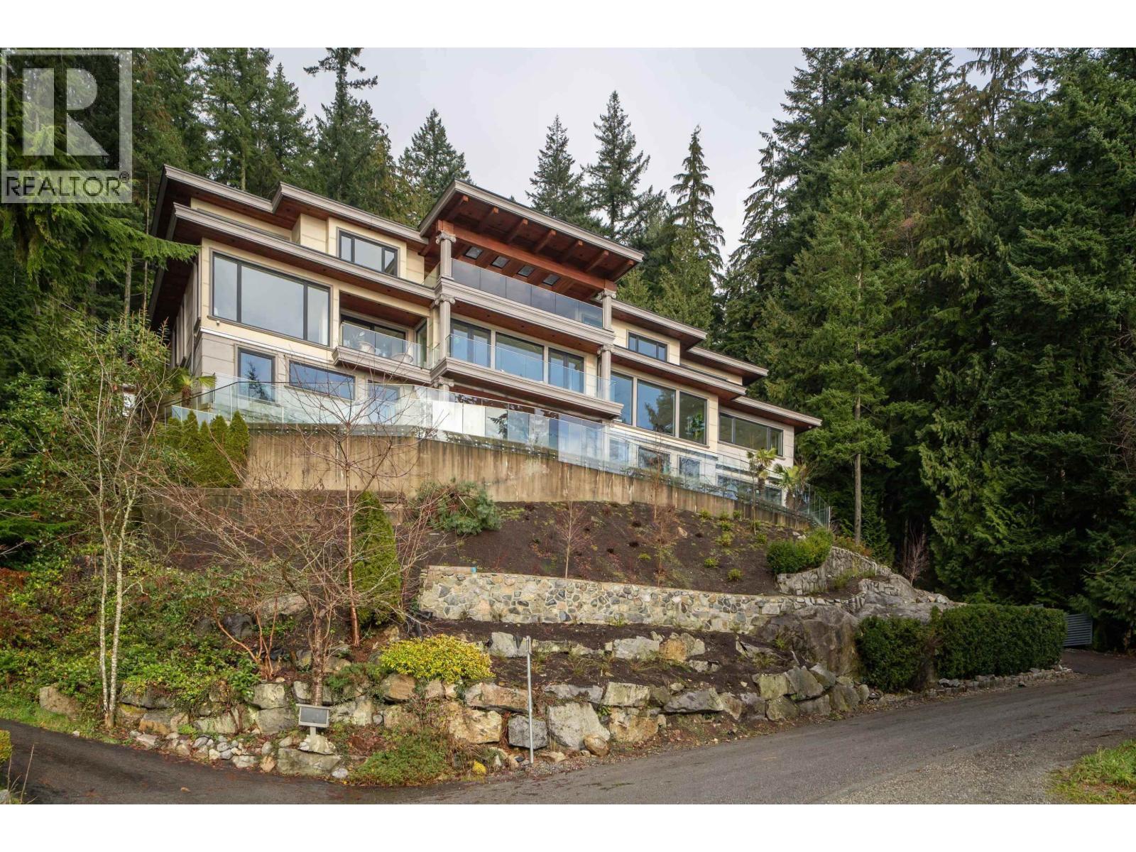 1119 Millstream Road, West Vancouver, British Columbia  V7S 2C8 - Photo 3 - R3090471
