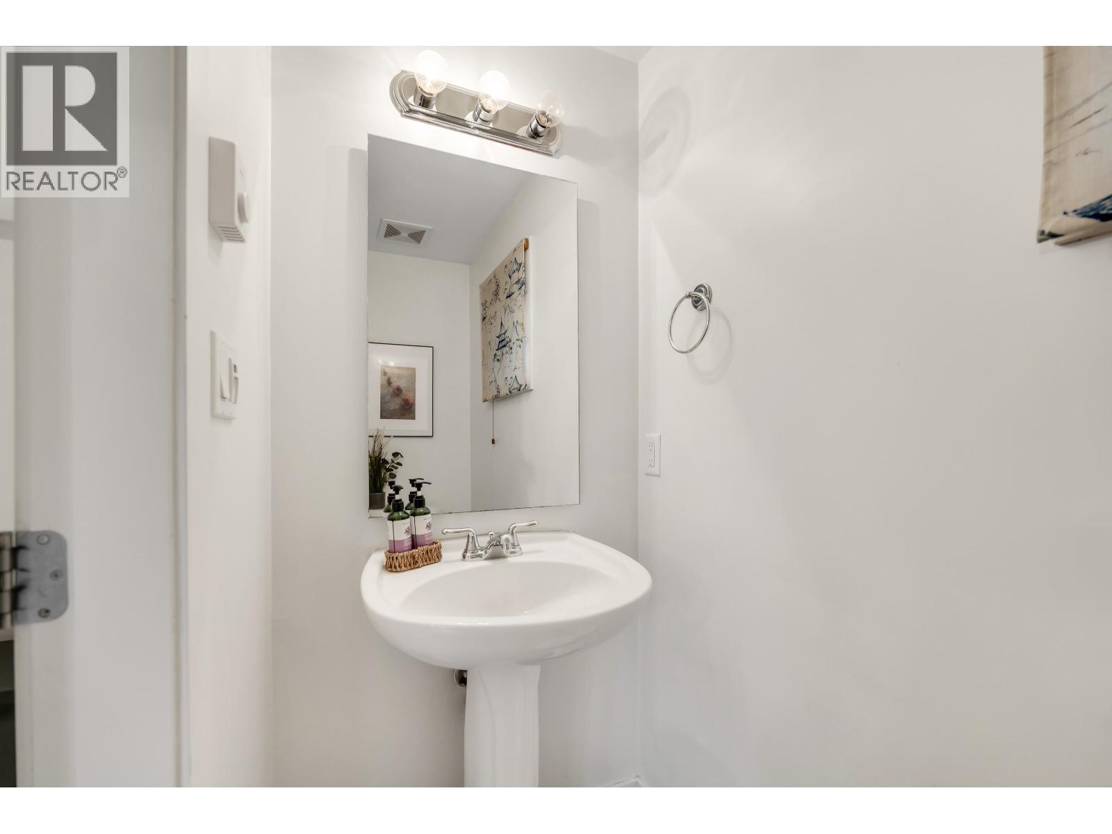 21 40137 Government Road, Squamish, British Columbia  V8B 0N7 - Photo 19 - R3090478