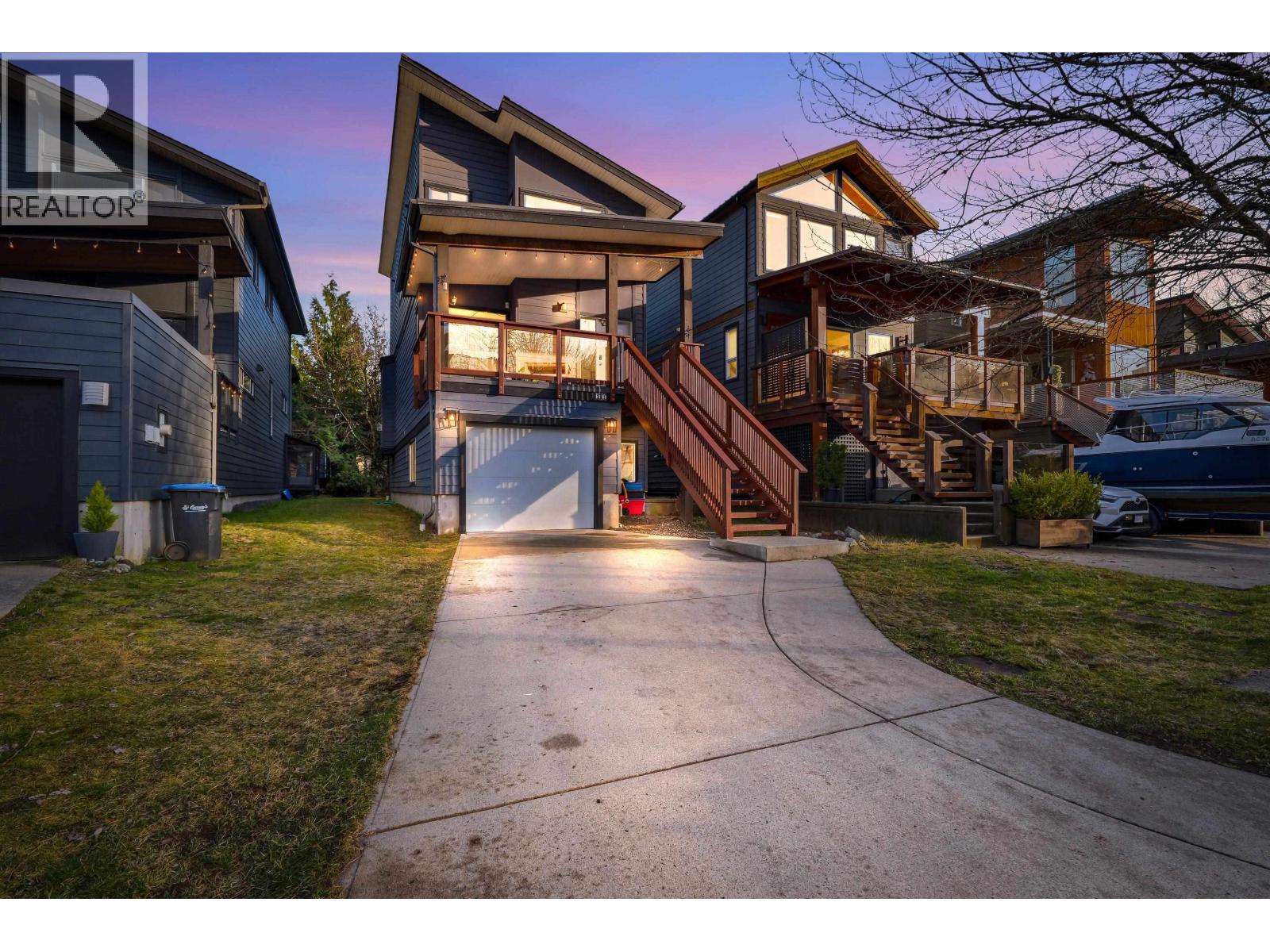 21 40137 Government Road, Squamish, British Columbia  V8B 0N7 - Photo 35 - R3090478