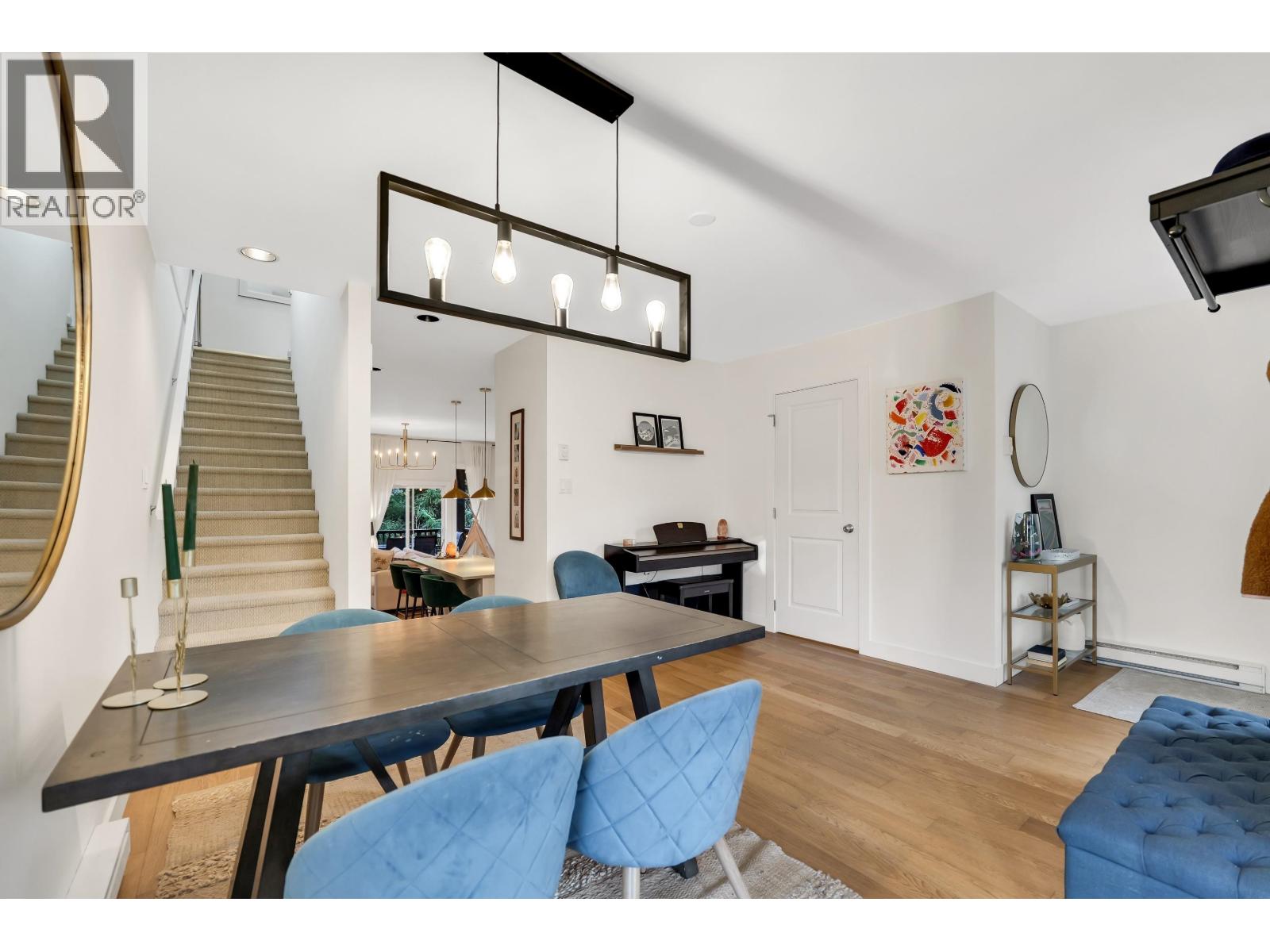 21 40137 Government Road, Squamish, British Columbia  V8B 0N7 - Photo 4 - R3090478