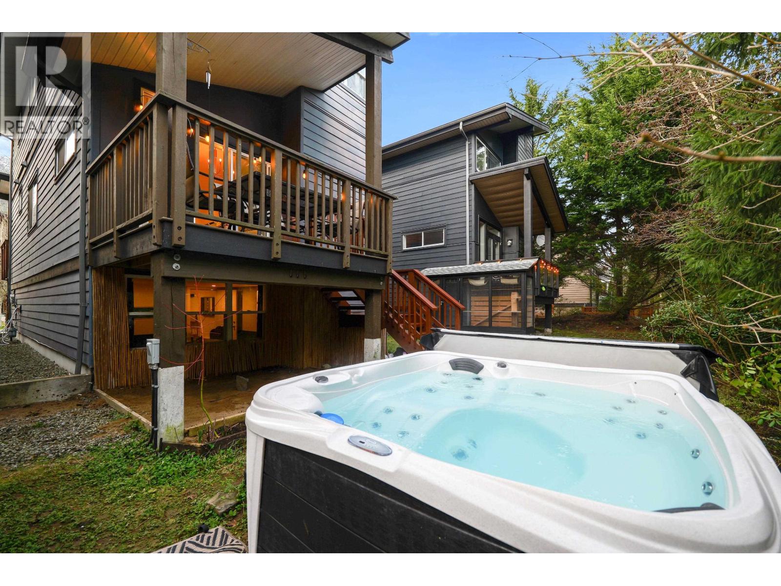 21 40137 Government Road, Squamish, British Columbia  V8B 0N7 - Photo 6 - R3090478