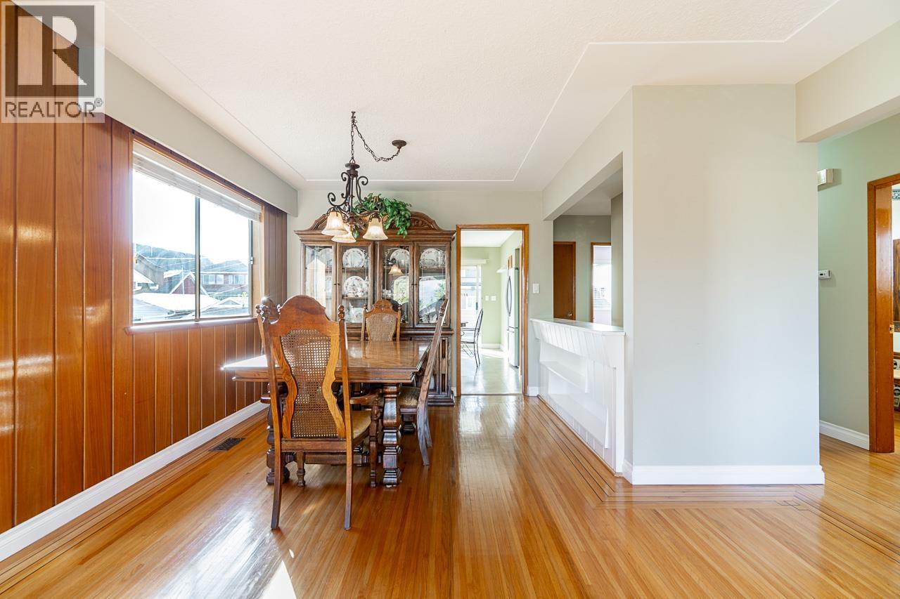 3038 Charles Street, Vancouver, British Columbia  V5K 3B5 - Photo 10 - R3090493