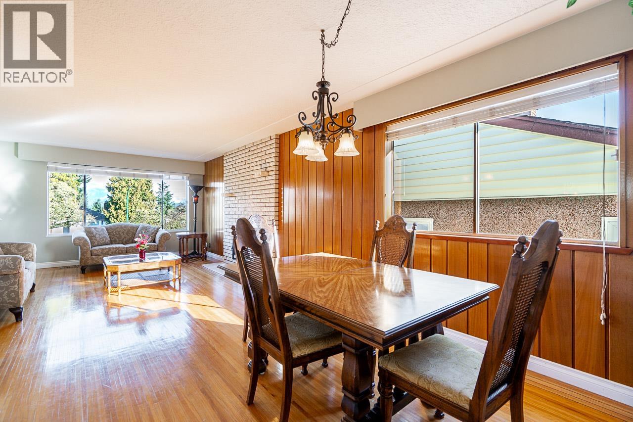 3038 Charles Street, Vancouver, British Columbia  V5K 3B5 - Photo 11 - R3090493