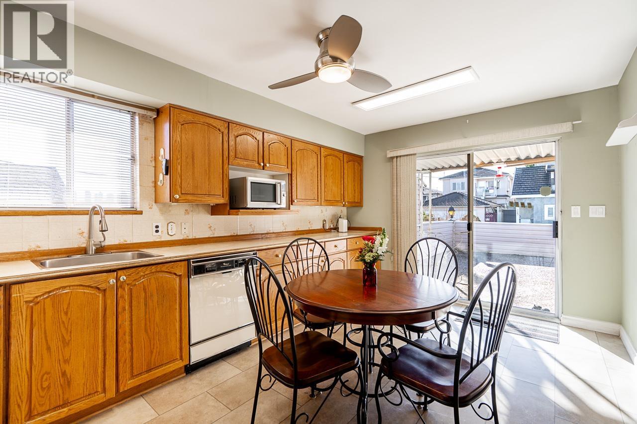 3038 Charles Street, Vancouver, British Columbia  V5K 3B5 - Photo 12 - R3090493