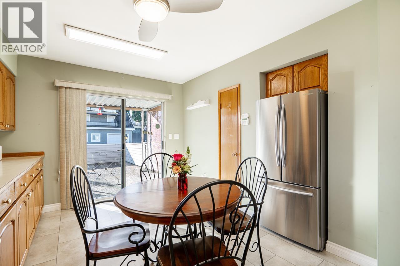 3038 Charles Street, Vancouver, British Columbia  V5K 3B5 - Photo 14 - R3090493