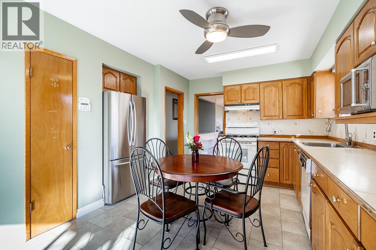 3038 Charles Street, Vancouver, British Columbia  V5K 3B5 - Photo 15 - R3090493