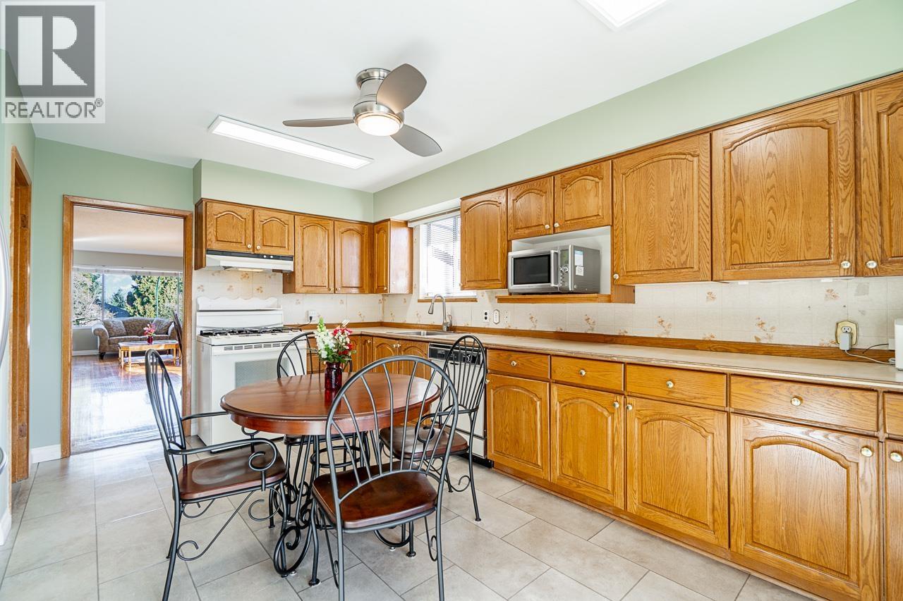 3038 Charles Street, Vancouver, British Columbia  V5K 3B5 - Photo 16 - R3090493