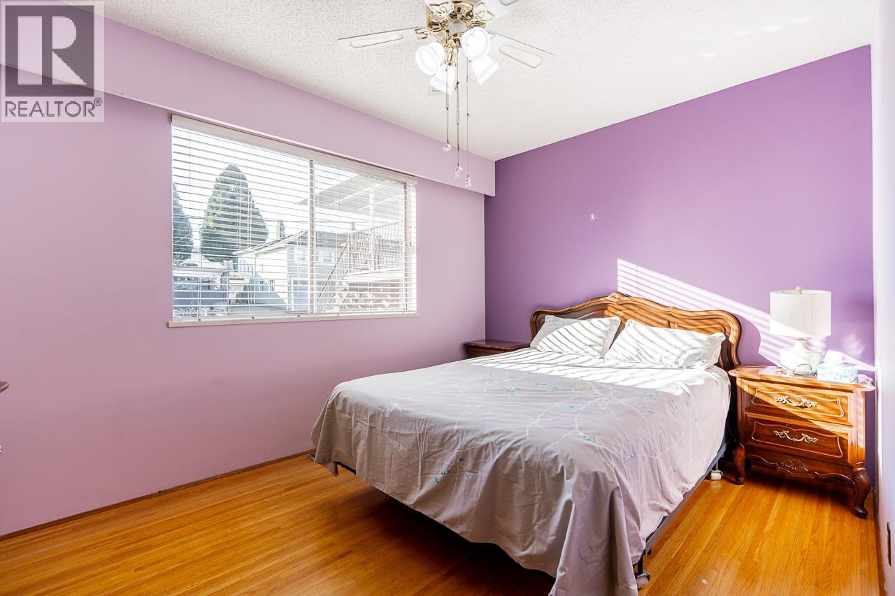 3038 Charles Street, Vancouver, British Columbia  V5K 3B5 - Photo 18 - R3090493