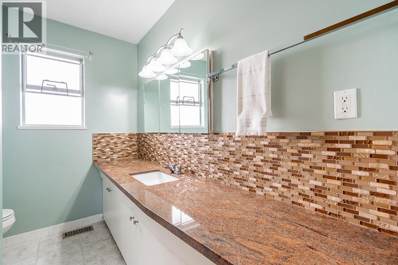 3038 Charles Street, Vancouver, British Columbia  V5K 3B5 - Photo 21 - R3090493