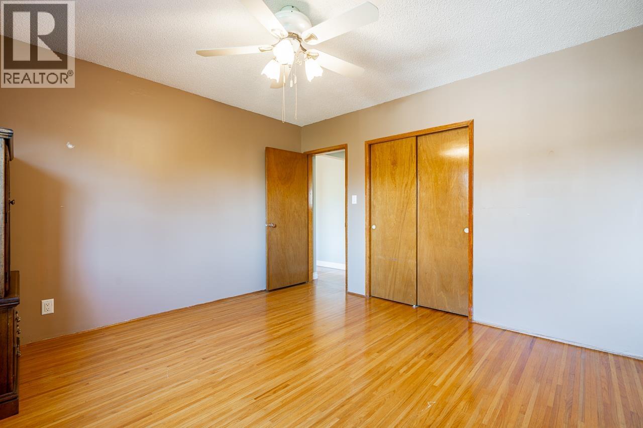 3038 Charles Street, Vancouver, British Columbia  V5K 3B5 - Photo 23 - R3090493