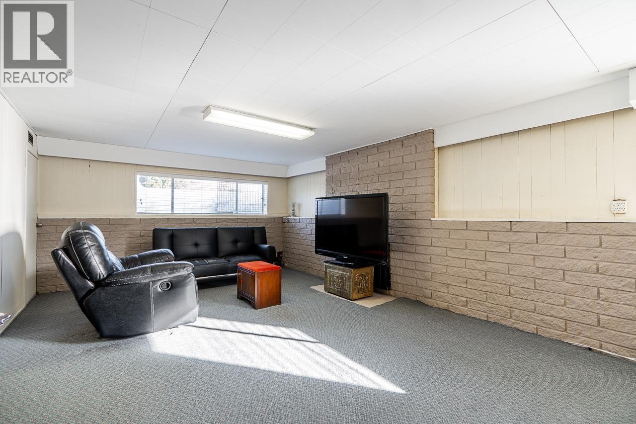 3038 Charles Street, Vancouver, British Columbia  V5K 3B5 - Photo 25 - R3090493