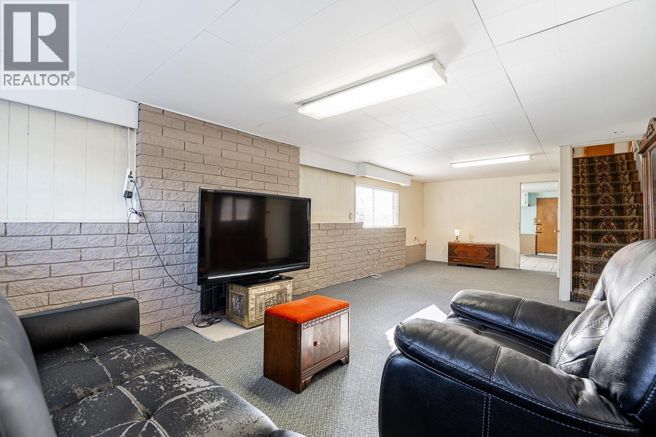 3038 Charles Street, Vancouver, British Columbia  V5K 3B5 - Photo 26 - R3090493