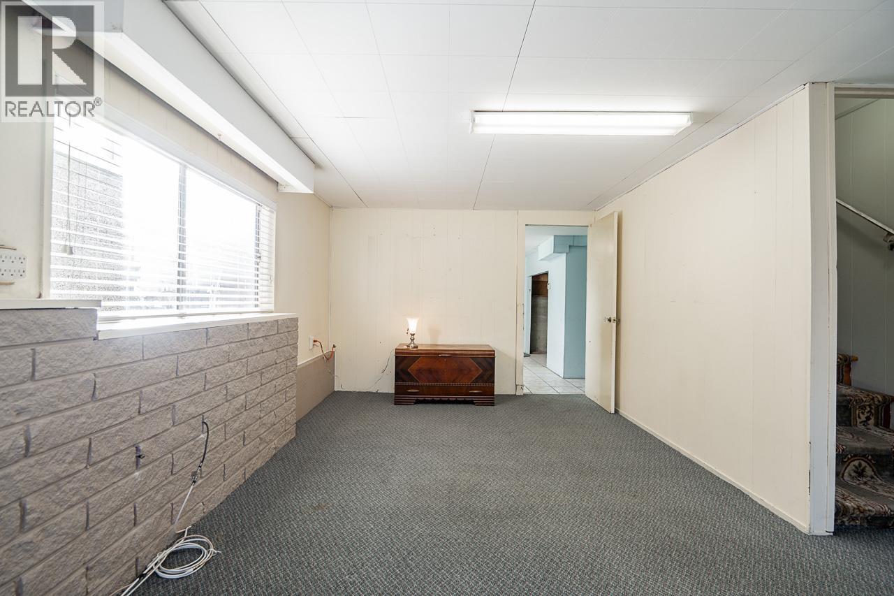 3038 Charles Street, Vancouver, British Columbia  V5K 3B5 - Photo 27 - R3090493