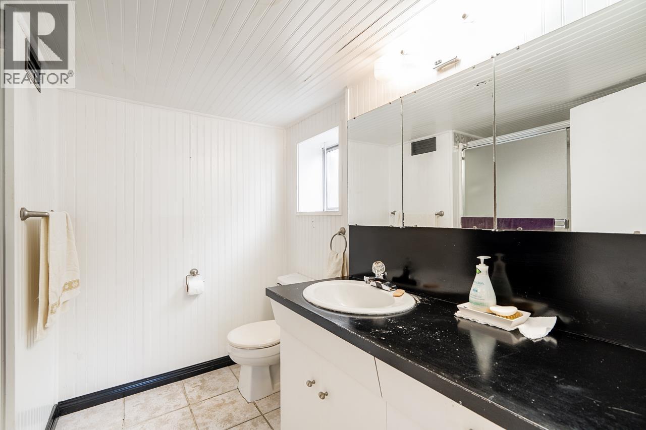 3038 Charles Street, Vancouver, British Columbia  V5K 3B5 - Photo 30 - R3090493