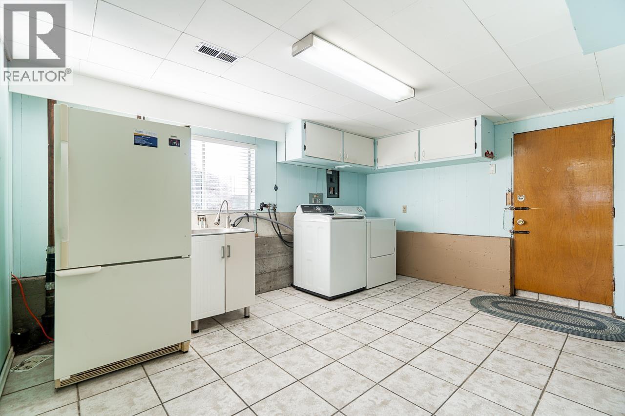 3038 Charles Street, Vancouver, British Columbia  V5K 3B5 - Photo 31 - R3090493