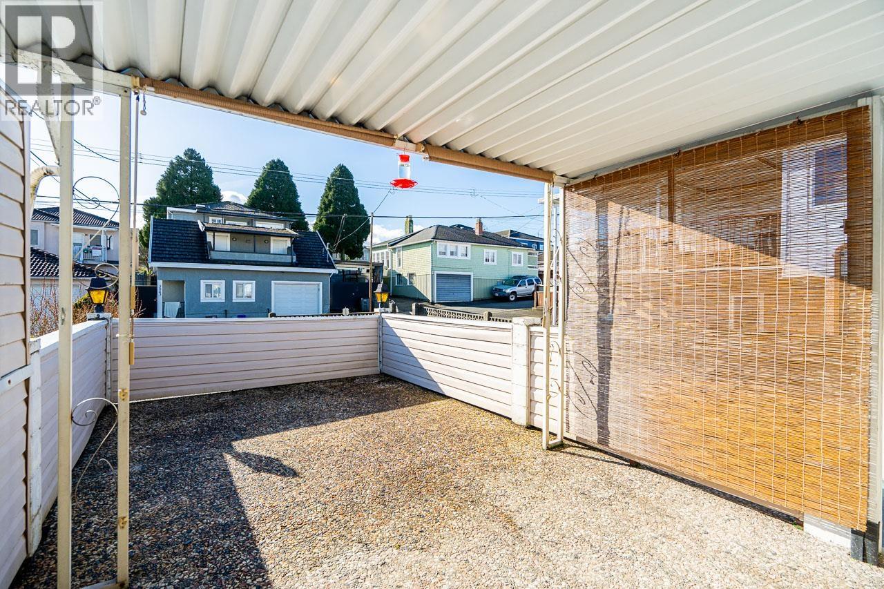 3038 Charles Street, Vancouver, British Columbia  V5K 3B5 - Photo 33 - R3090493