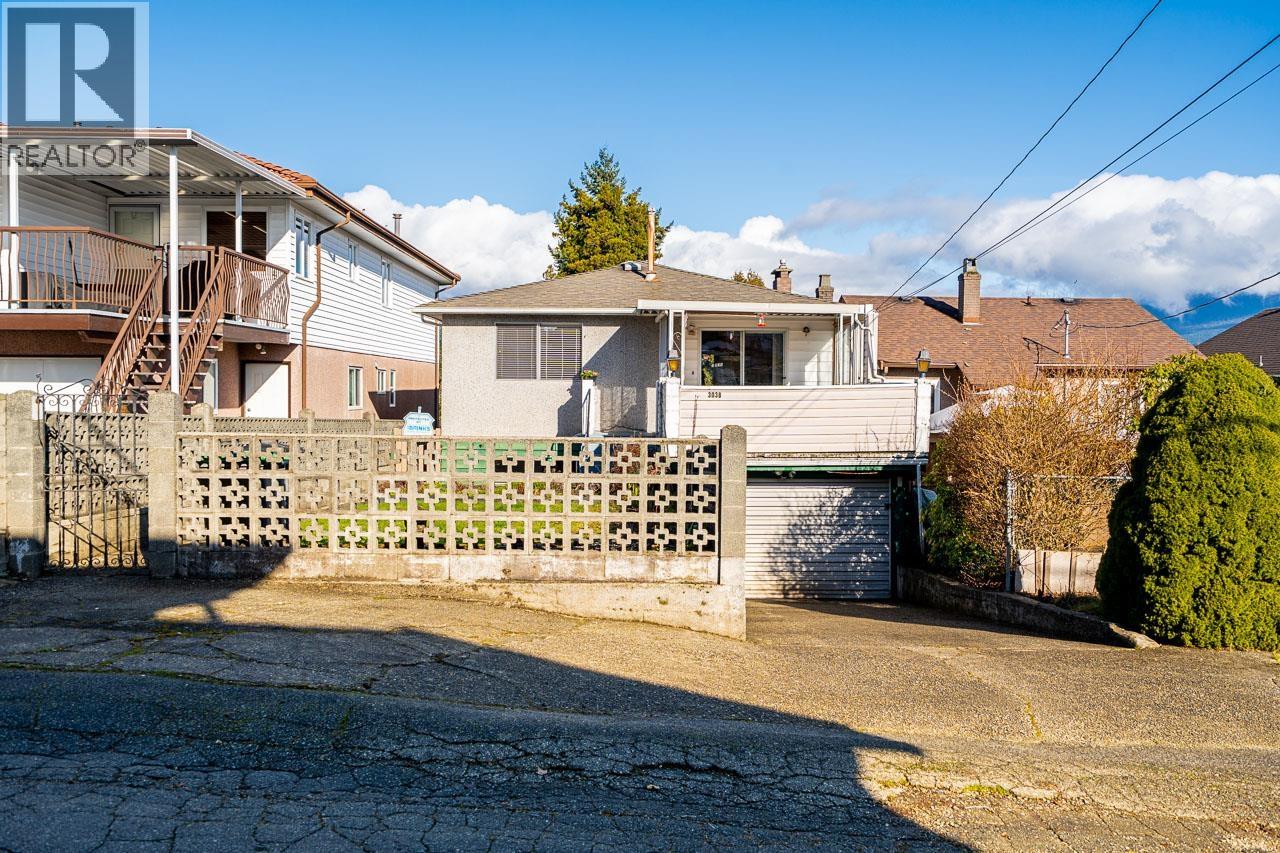 3038 Charles Street, Vancouver, British Columbia  V5K 3B5 - Photo 35 - R3090493