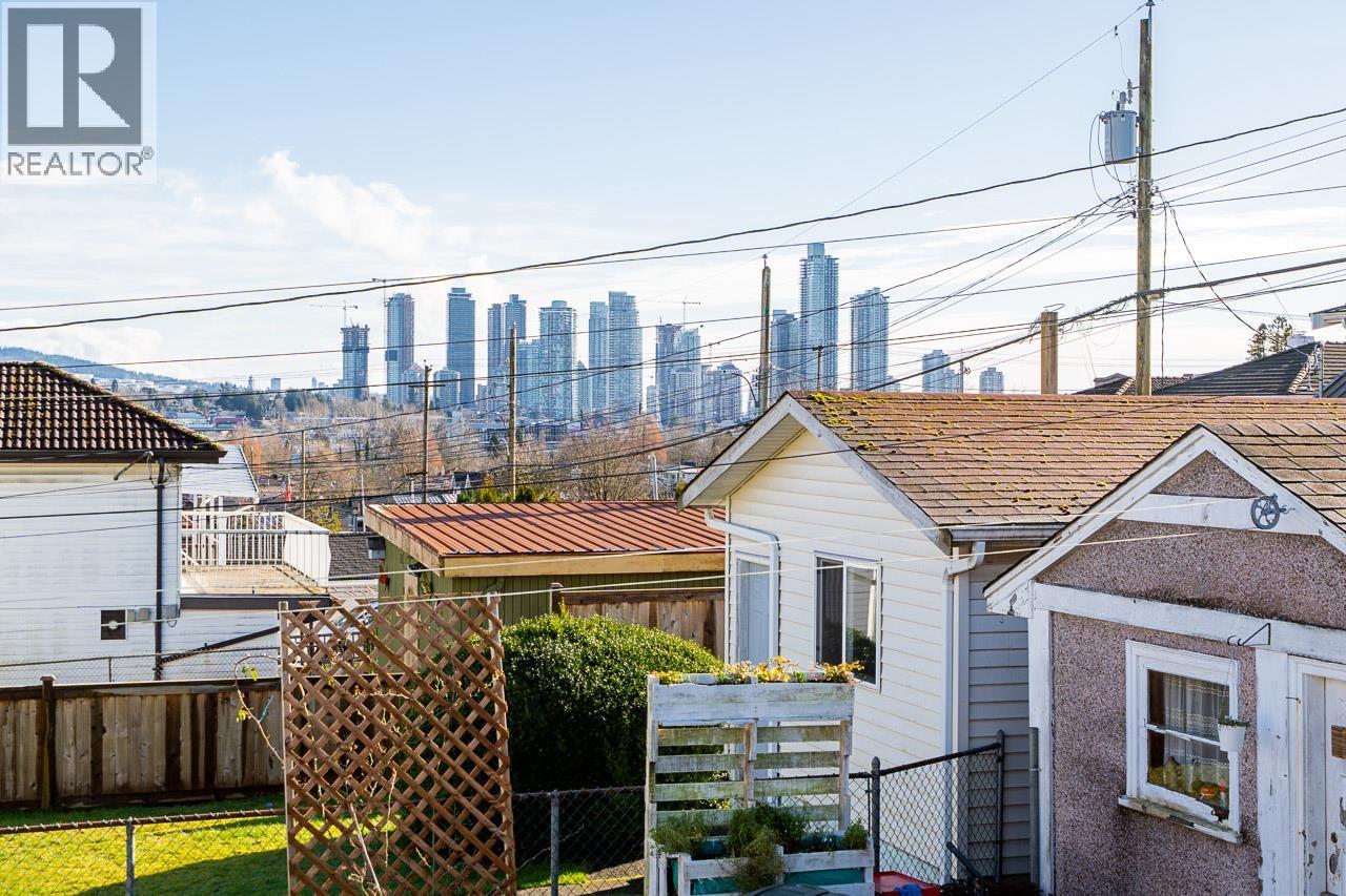 3038 Charles Street, Vancouver, British Columbia  V5K 3B5 - Photo 38 - R3090493