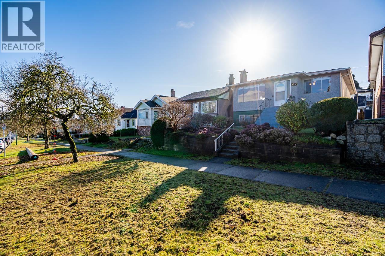 3038 Charles Street, Vancouver, British Columbia  V5K 3B5 - Photo 39 - R3090493