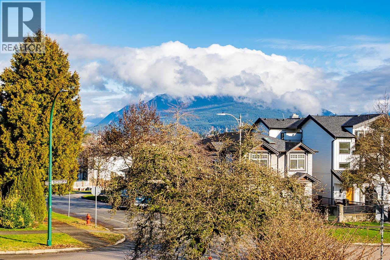 3038 Charles Street, Vancouver, British Columbia  V5K 3B5 - Photo 4 - R3090493