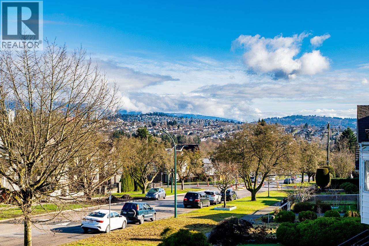 3038 Charles Street, Vancouver, British Columbia  V5K 3B5 - Photo 5 - R3090493