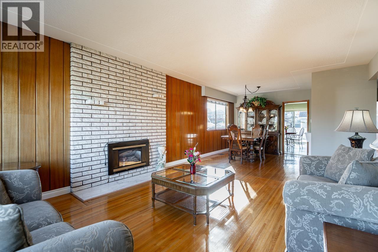 3038 Charles Street, Vancouver, British Columbia  V5K 3B5 - Photo 6 - R3090493