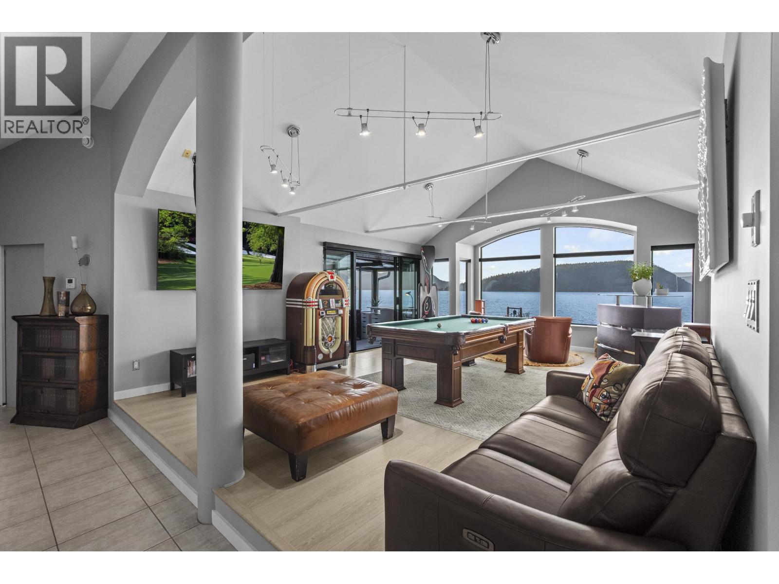 2 Strachan Point Road, West Vancouver, British Columbia  V7W 1C6 - Photo 28 - R3090496