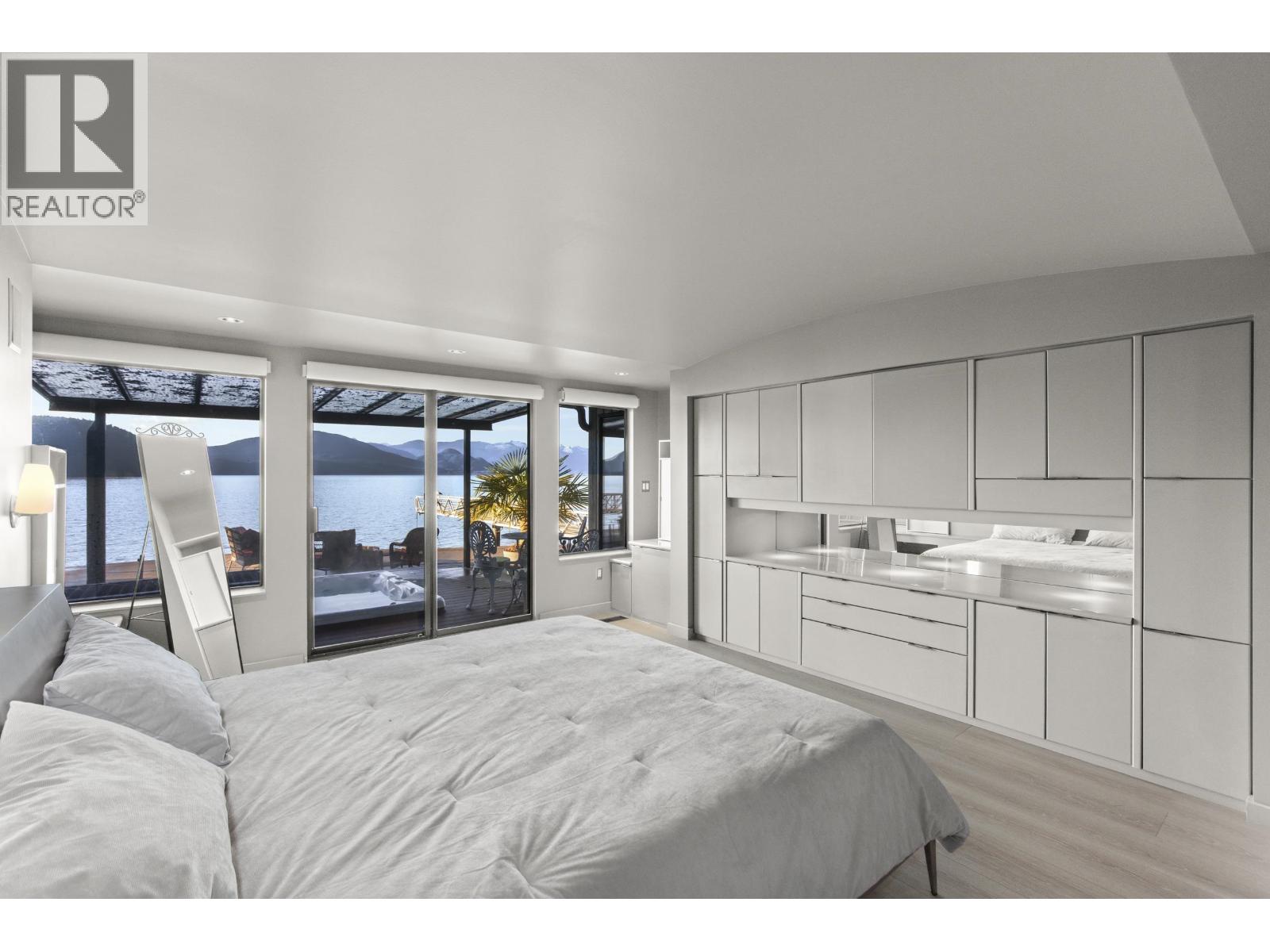 2 Strachan Point Road, West Vancouver, British Columbia  V7W 1C6 - Photo 31 - R3090496