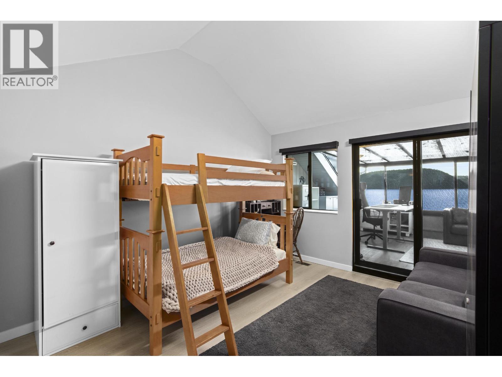 2 Strachan Point Road, West Vancouver, British Columbia  V7W 1C6 - Photo 37 - R3090496