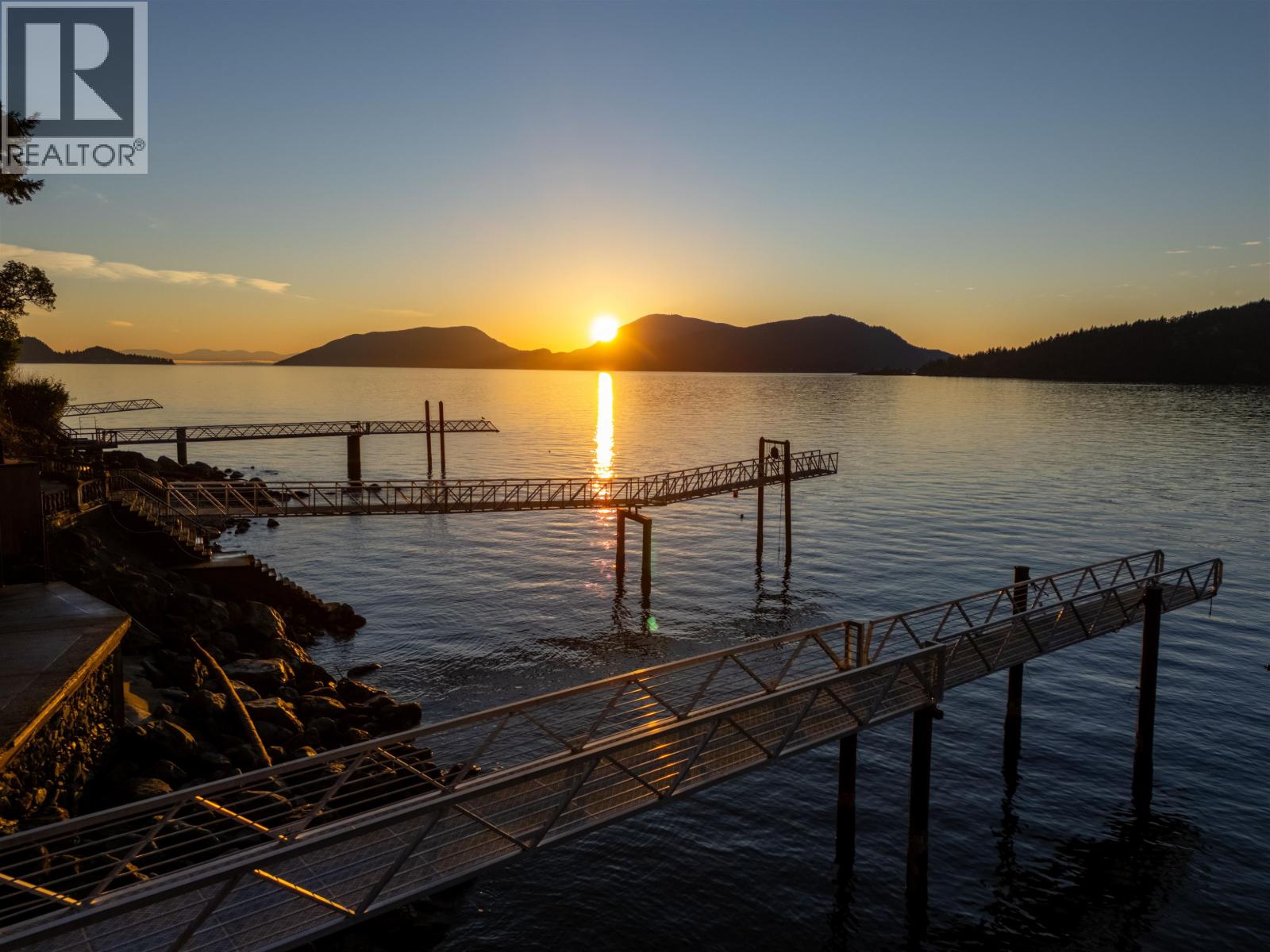 2 Strachan Point Road, West Vancouver, British Columbia  V7W 1C6 - Photo 6 - R3090496