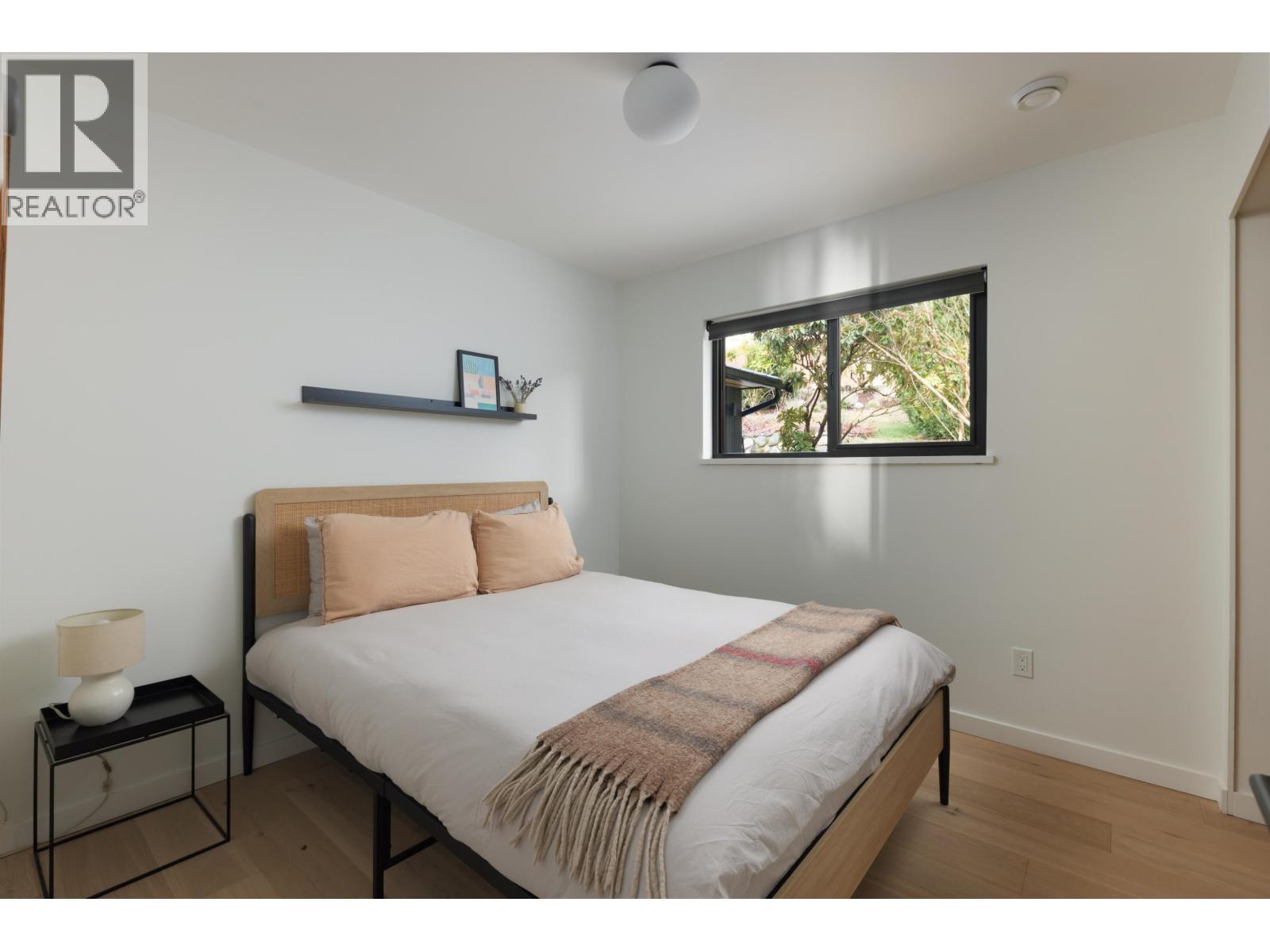 107 Mahan Road, Gibsons, British Columbia  V0N 1V3 - Photo 19 - R3090517