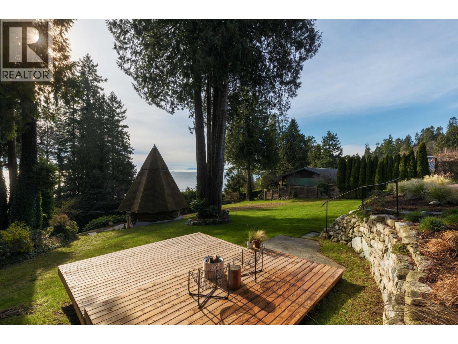 107 Mahan Road, Gibsons, British Columbia  V0N 1V3 - Photo 28 - R3090517