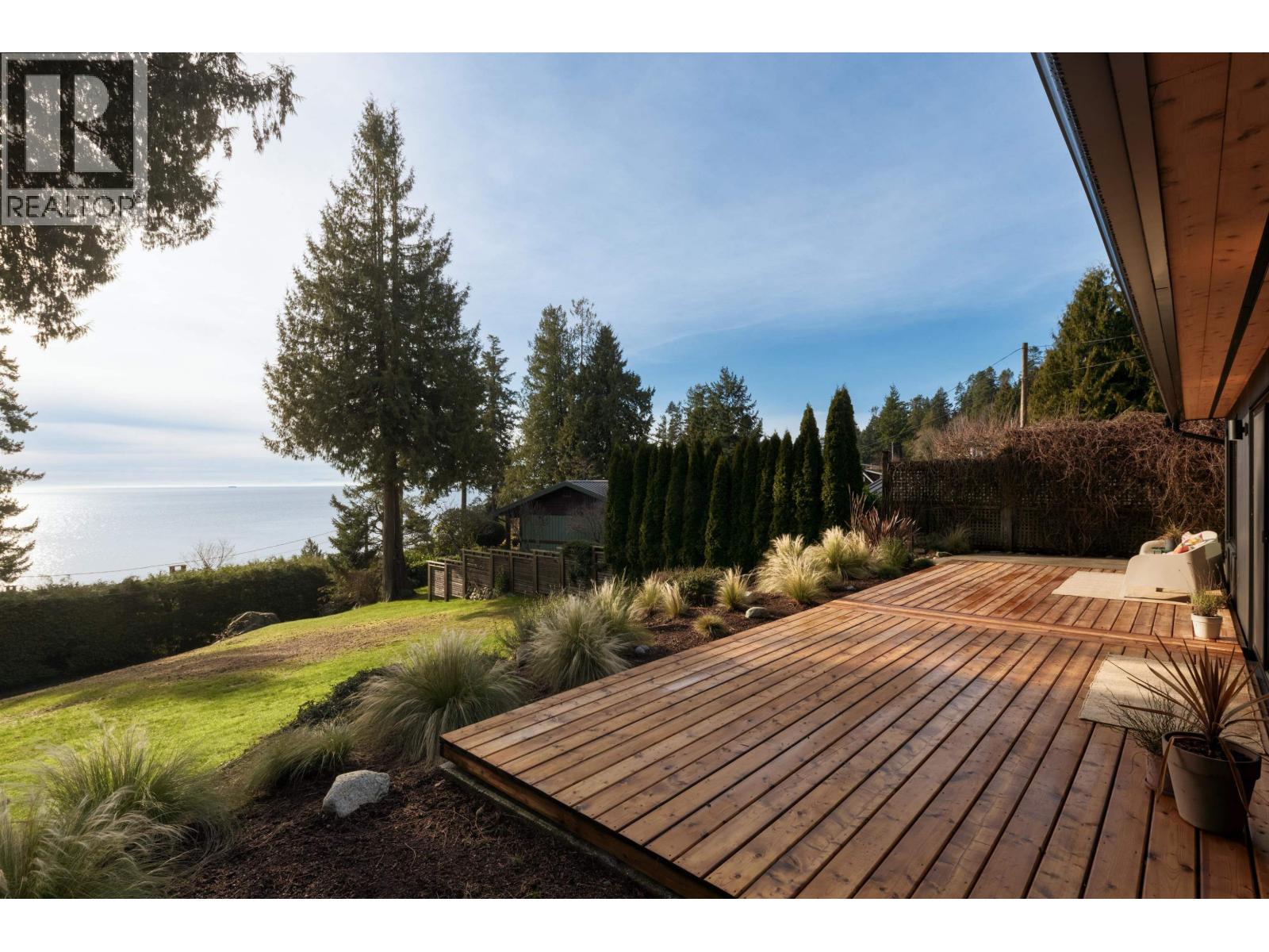 107 Mahan Road, Gibsons, British Columbia  V0N 1V3 - Photo 29 - R3090517