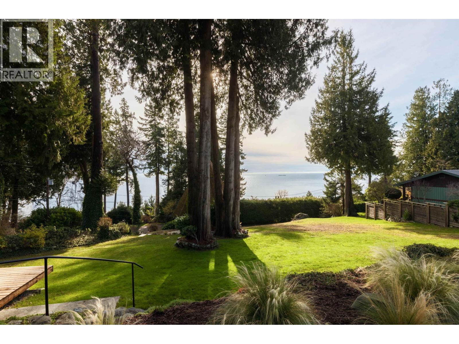 107 Mahan Road, Gibsons, British Columbia  V0N 1V3 - Photo 31 - R3090517