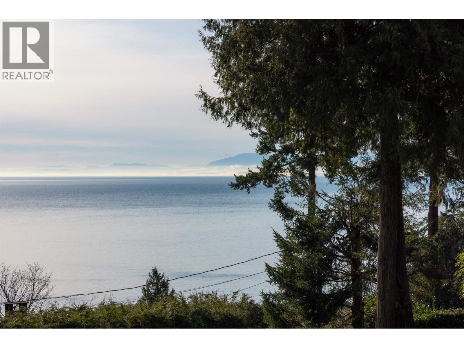 107 Mahan Road, Gibsons, British Columbia  V0N 1V3 - Photo 33 - R3090517