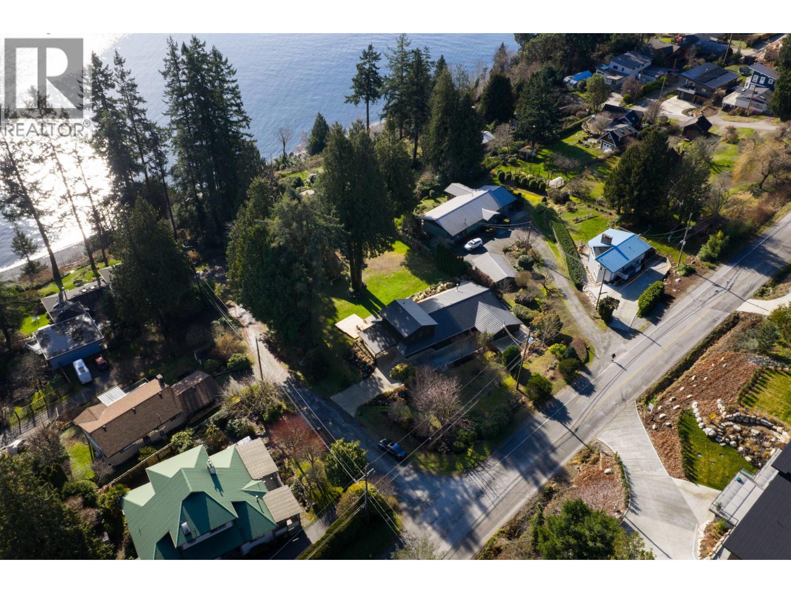 107 Mahan Road, Gibsons, British Columbia  V0N 1V3 - Photo 38 - R3090517