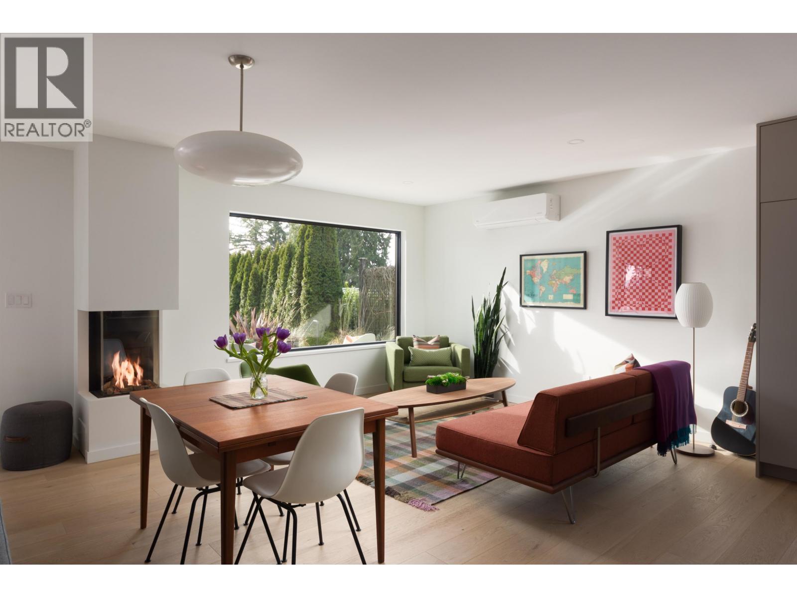 107 Mahan Road, Gibsons, British Columbia  V0N 1V3 - Photo 4 - R3090517