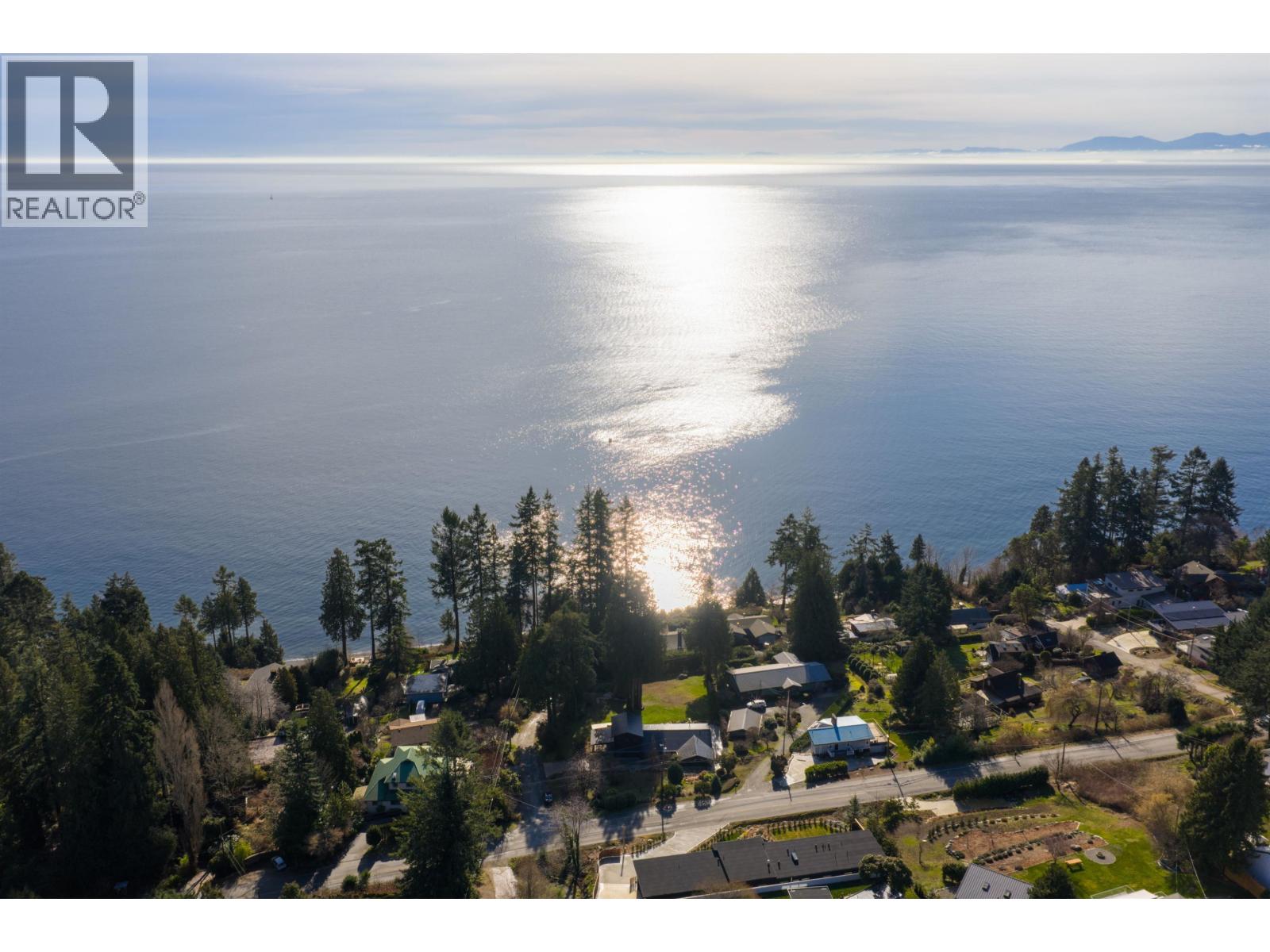 107 Mahan Road, Gibsons, British Columbia  V0N 1V3 - Photo 40 - R3090517