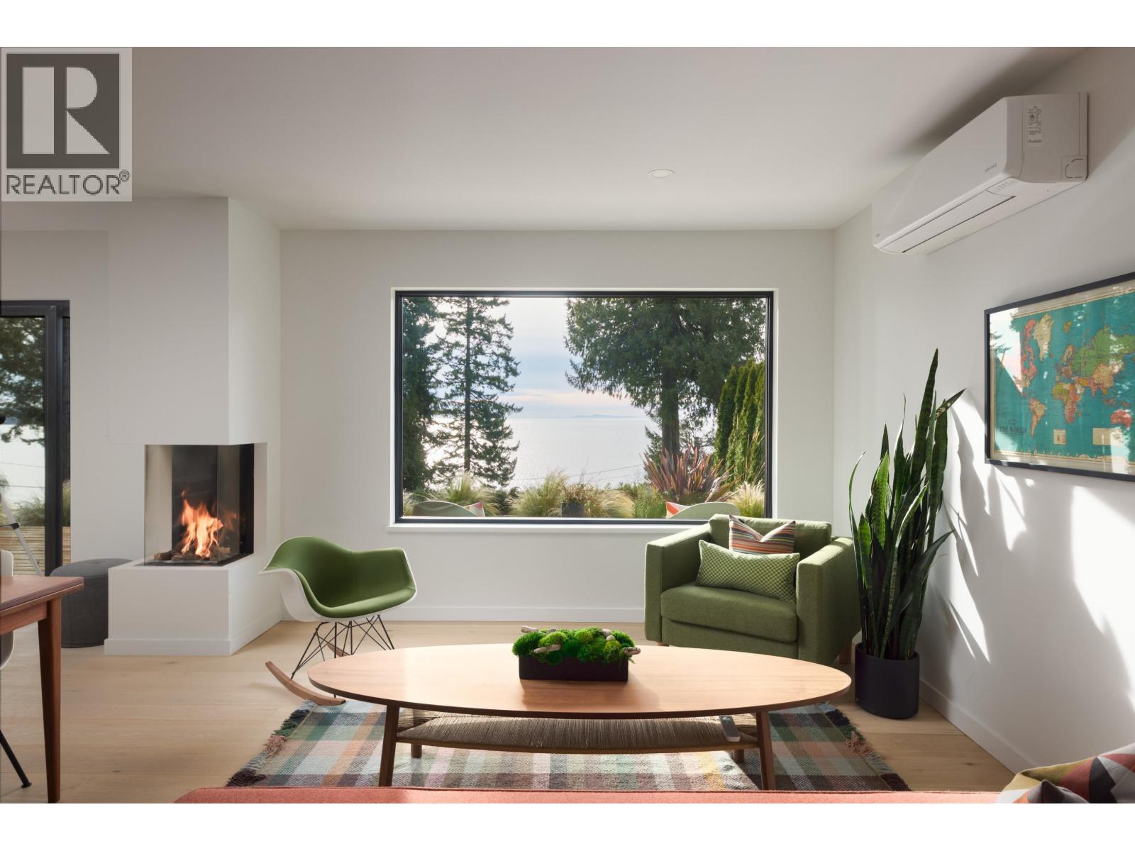 107 Mahan Road, Gibsons, British Columbia  V0N 1V3 - Photo 5 - R3090517