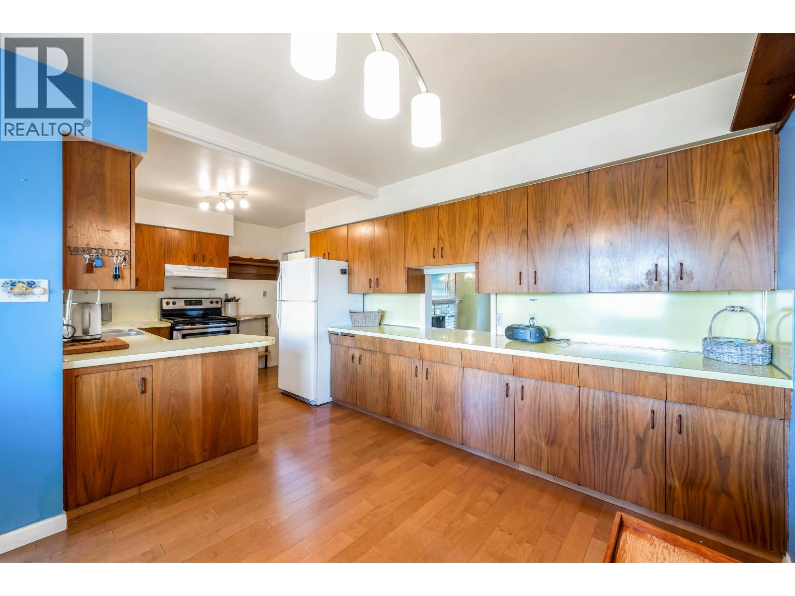 5855 Crescent Drive, Delta, British Columbia  V4K 2E7 - Photo 10 - R3090519