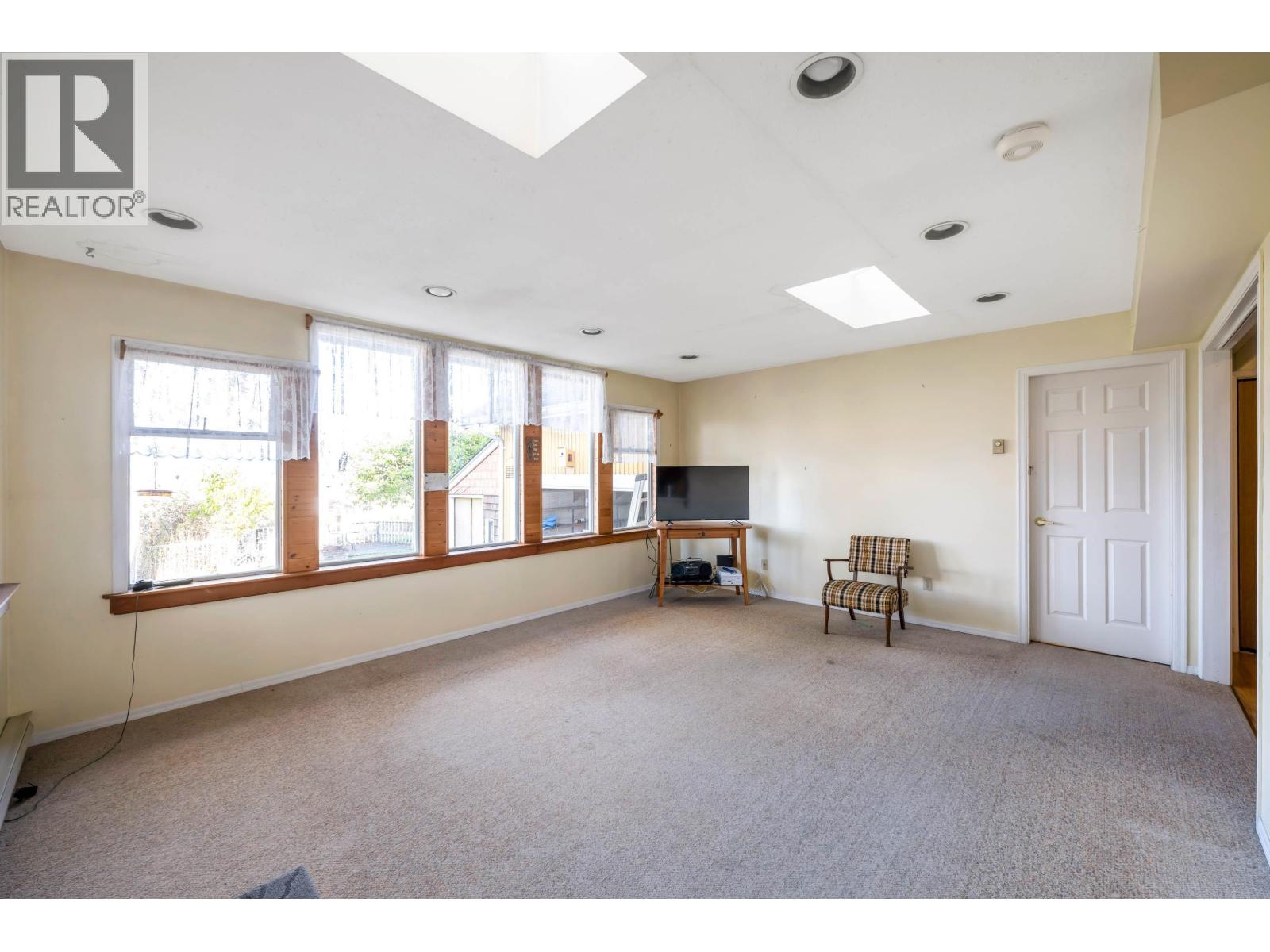 5855 Crescent Drive, Delta, British Columbia  V4K 2E7 - Photo 11 - R3090519