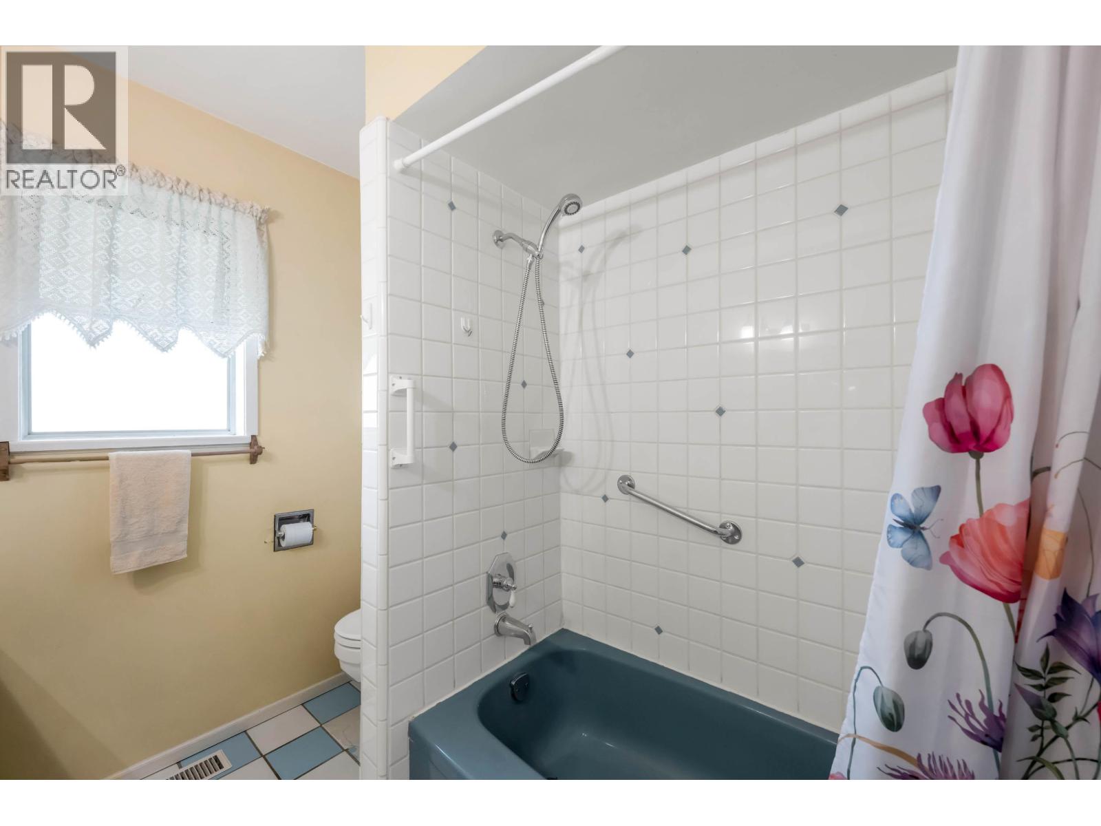 5855 Crescent Drive, Delta, British Columbia  V4K 2E7 - Photo 16 - R3090519