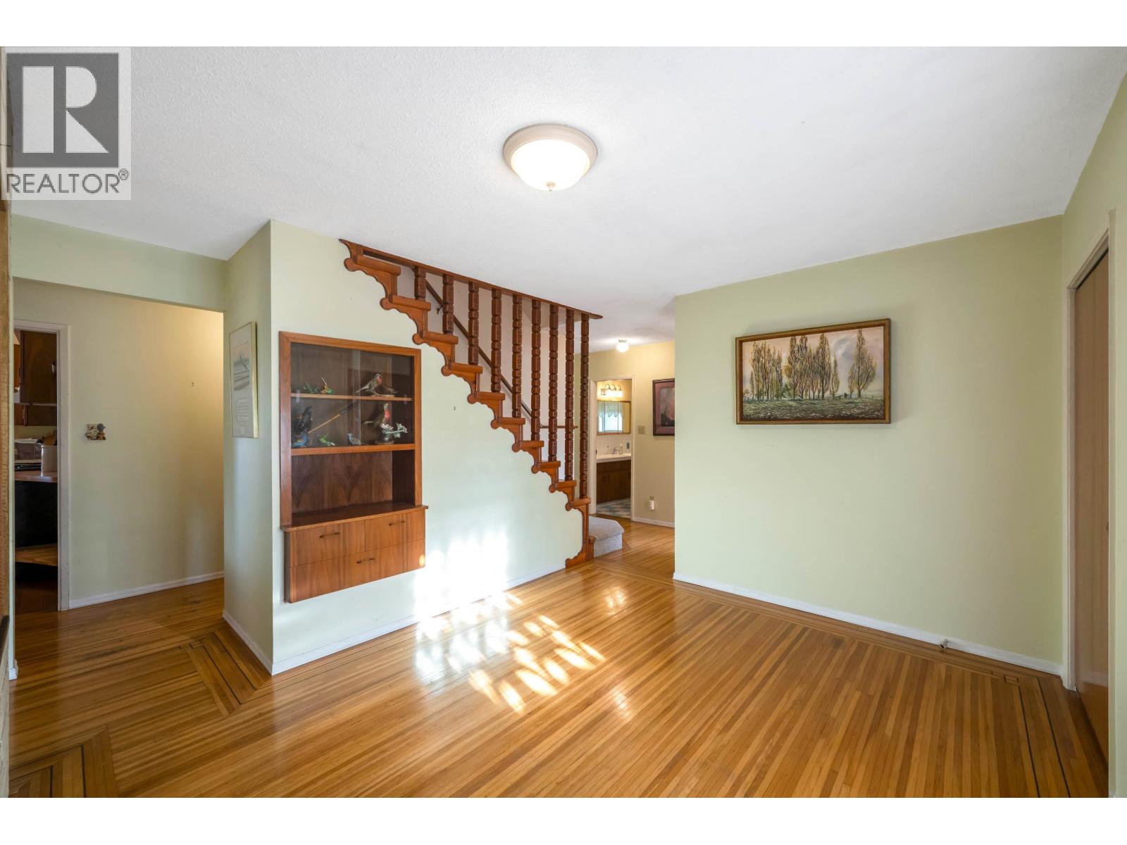 5855 Crescent Drive, Delta, British Columbia  V4K 2E7 - Photo 17 - R3090519