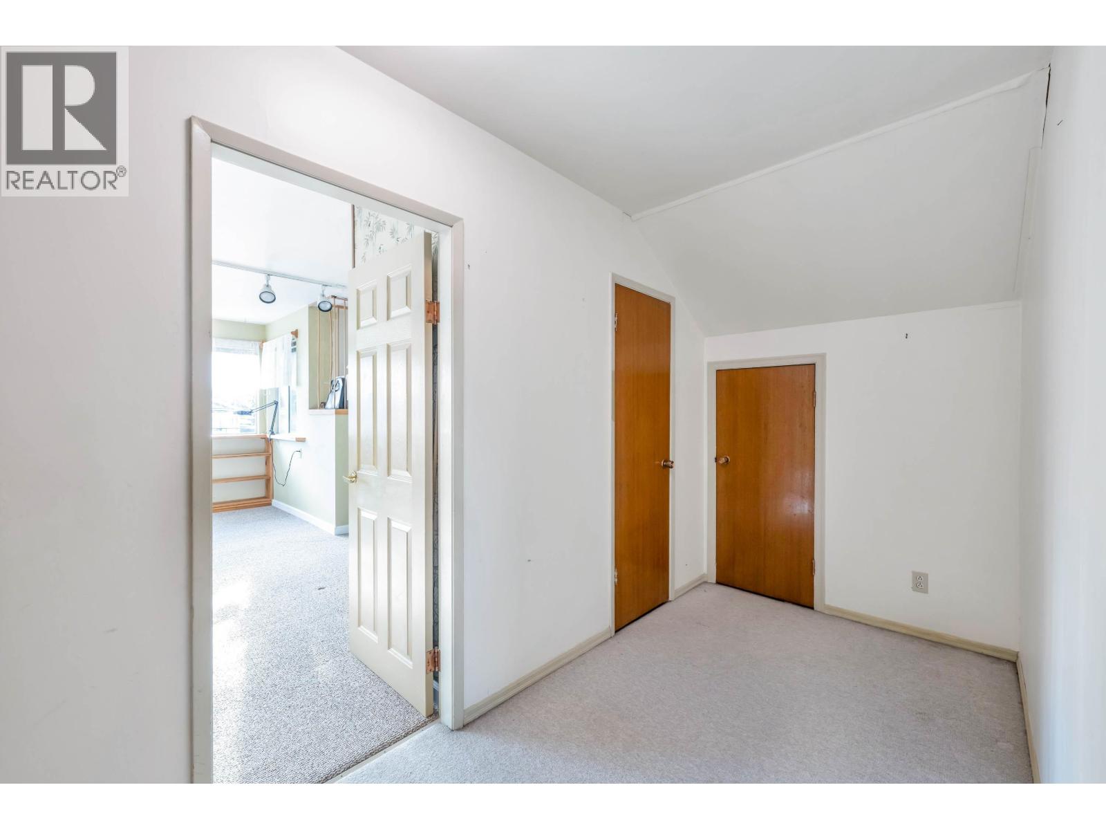 5855 Crescent Drive, Delta, British Columbia  V4K 2E7 - Photo 19 - R3090519