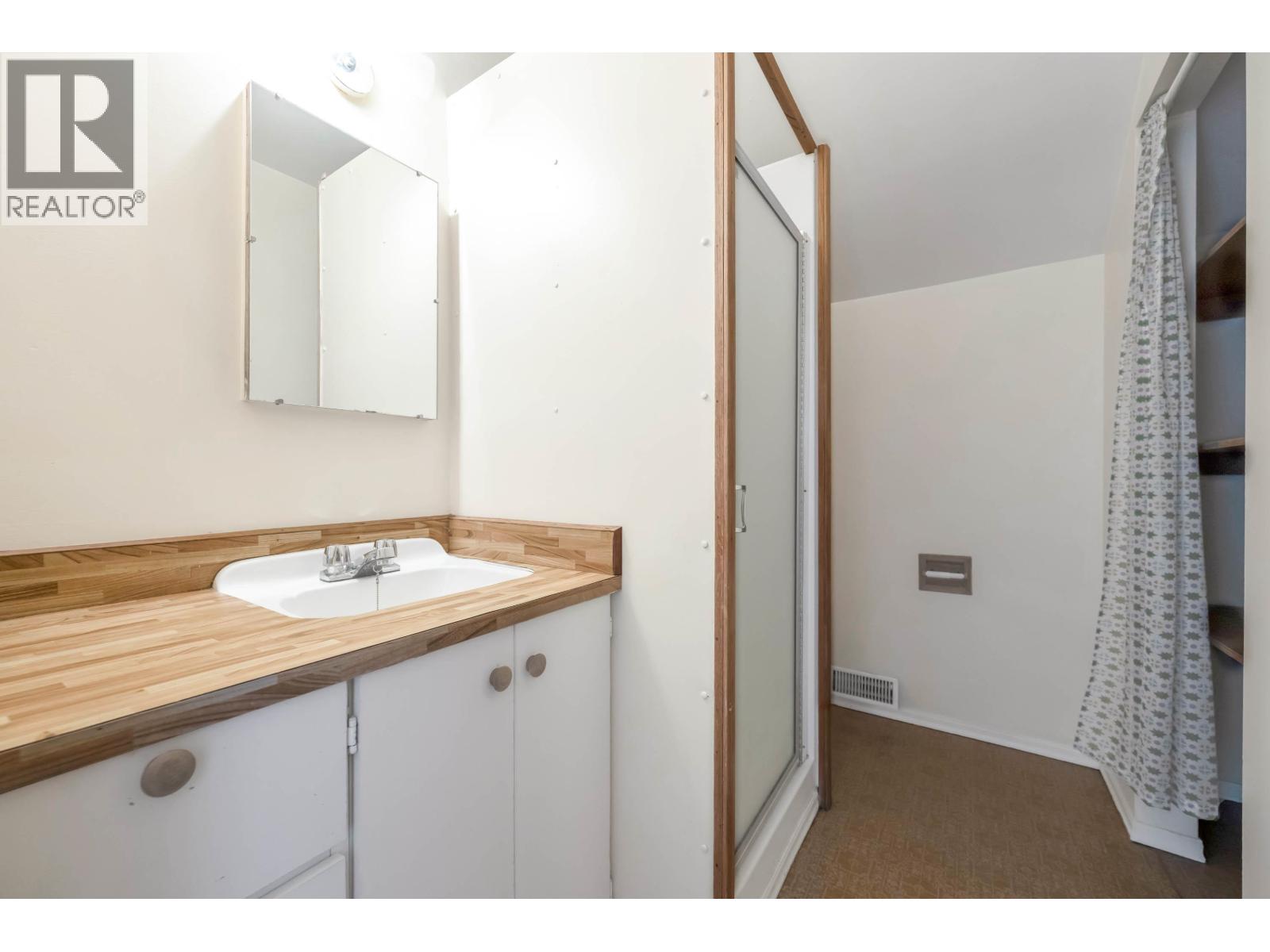 5855 Crescent Drive, Delta, British Columbia  V4K 2E7 - Photo 22 - R3090519