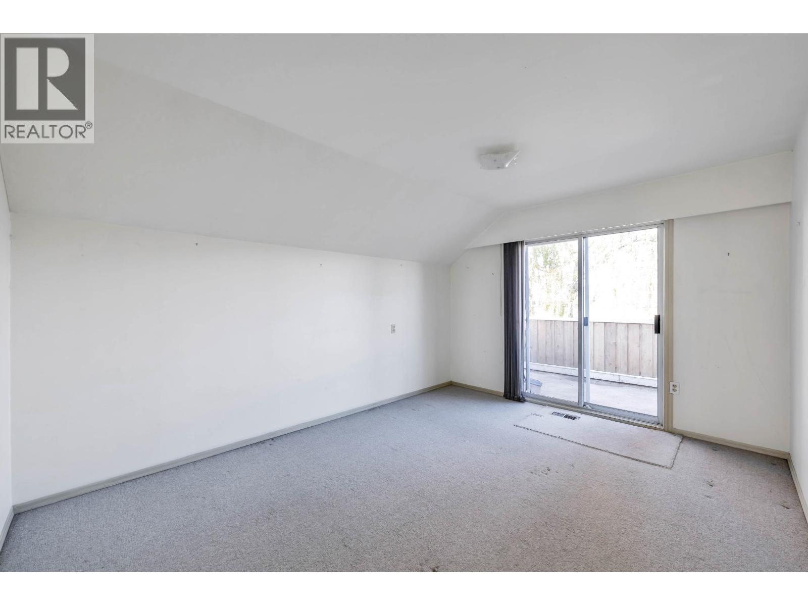 5855 Crescent Drive, Delta, British Columbia  V4K 2E7 - Photo 24 - R3090519