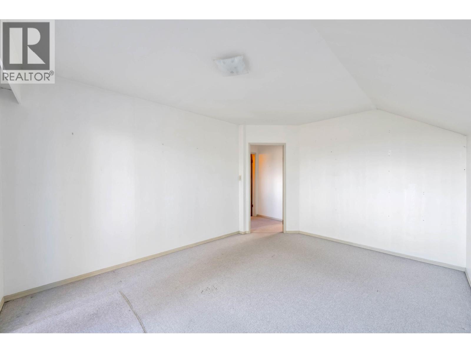 5855 Crescent Drive, Delta, British Columbia  V4K 2E7 - Photo 25 - R3090519