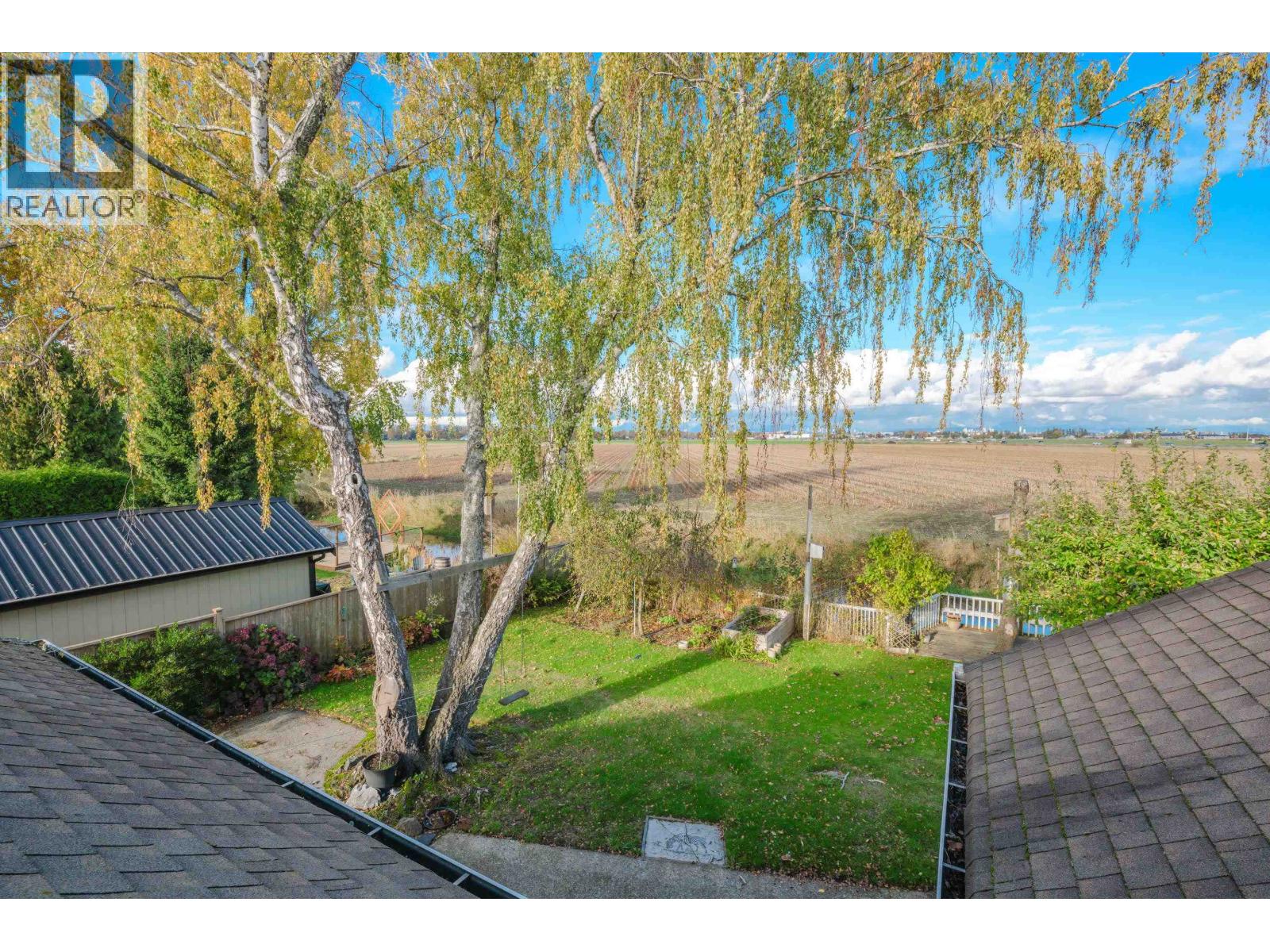 5855 Crescent Drive, Delta, British Columbia  V4K 2E7 - Photo 27 - R3090519