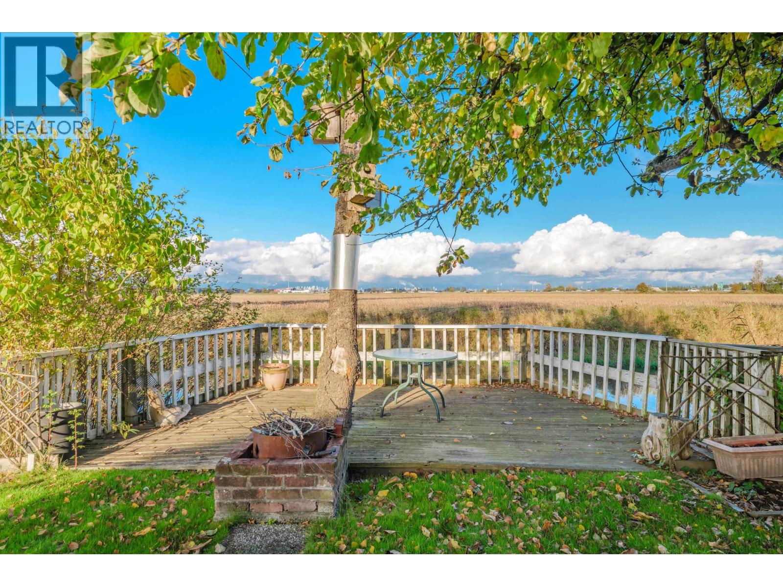 5855 Crescent Drive, Delta, British Columbia  V4K 2E7 - Photo 34 - R3090519