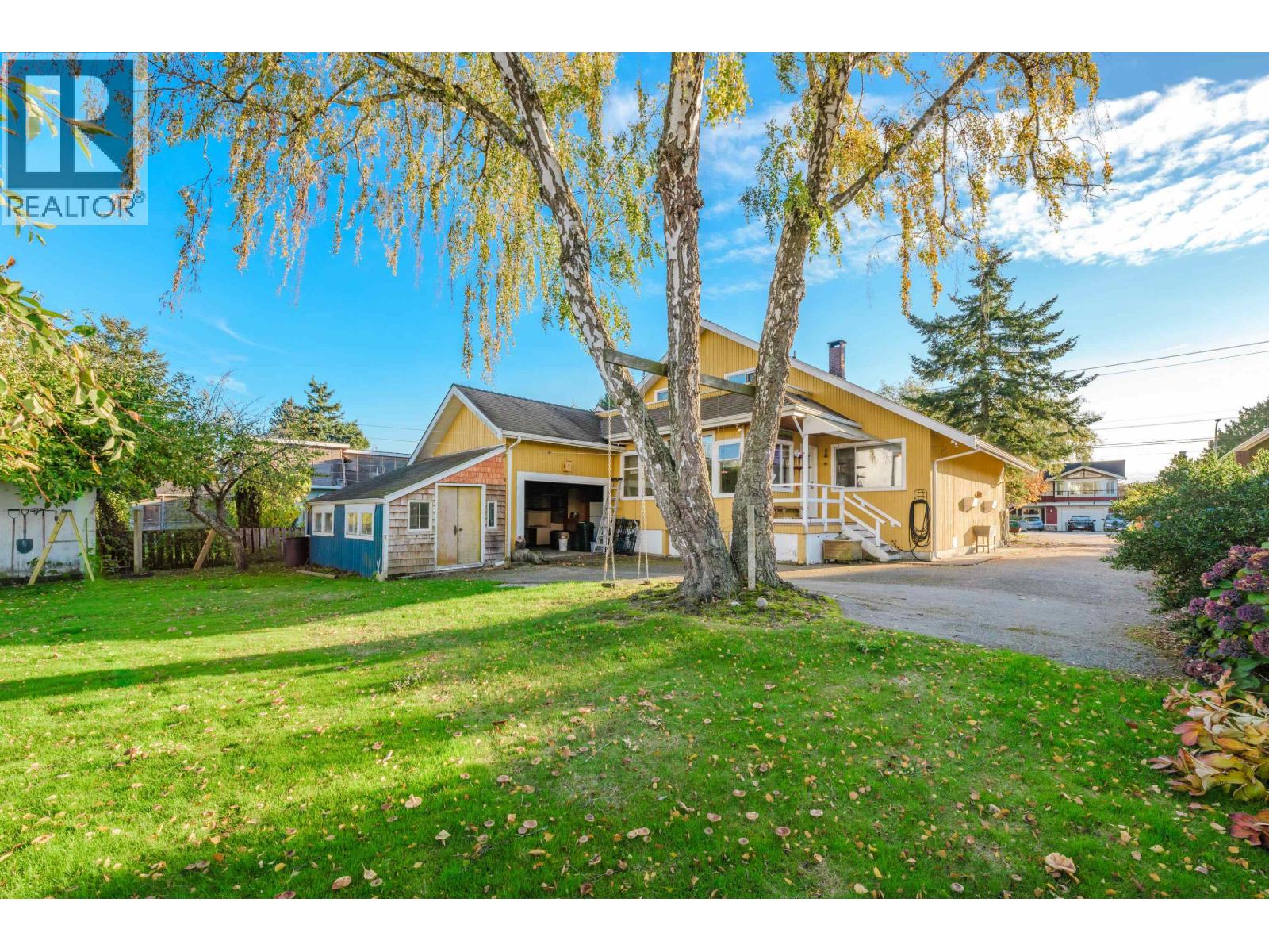 5855 Crescent Drive, Delta, British Columbia  V4K 2E7 - Photo 37 - R3090519